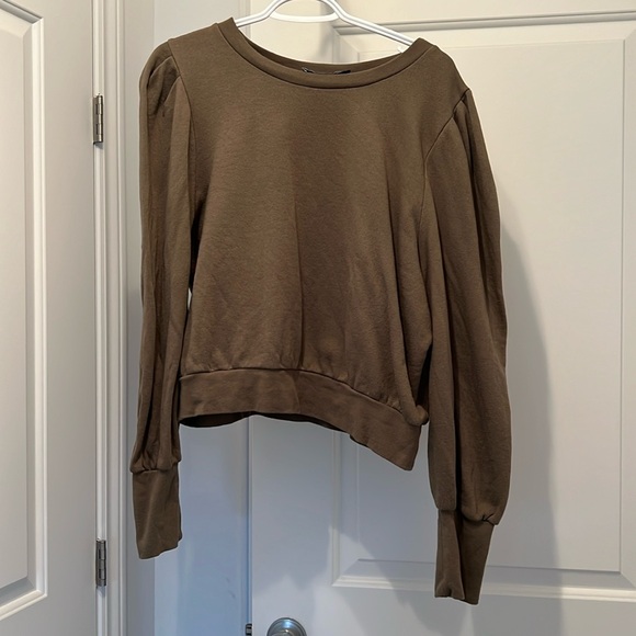 Louve design, designer du Québec - Picture 1 of 6